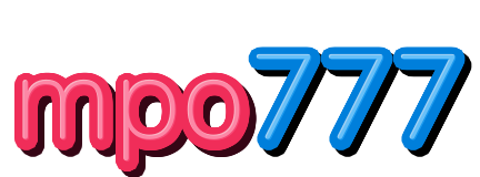 mpo777 — logo kanal