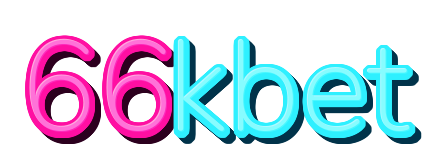 66kbet — logo kanal