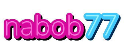 nabob77 — logo kanal