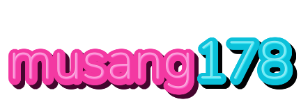 musang178 — logo kanal
