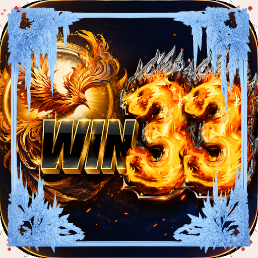 win33 — galeri pratinjau - APK Resmi