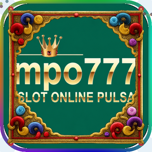 mpo777 — mitra unggulan