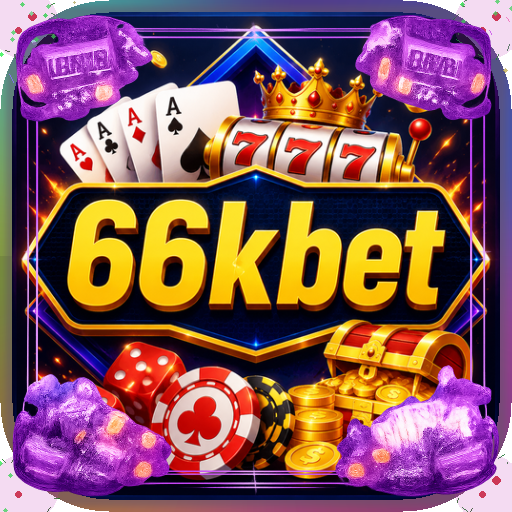 66kbet — mitra unggulan