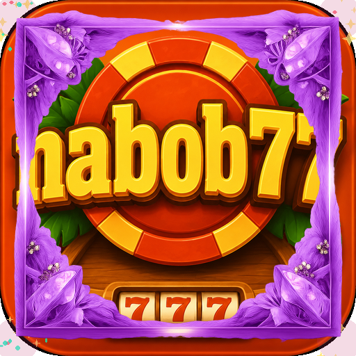 nabob77 — mitra unggulan