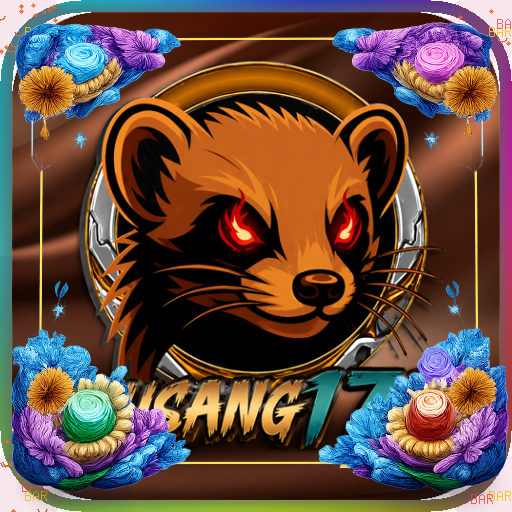 musang178 — mitra unggulan