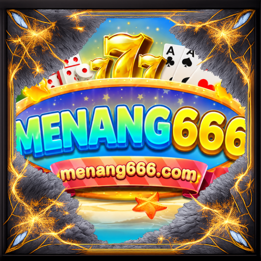 menang666 — mitra unggulan