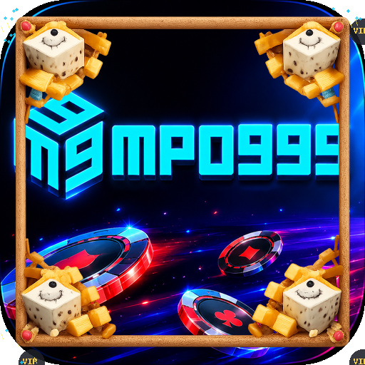 mpo999 — mitra unggulan